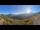 Webcam in Châtel, 6.8 km