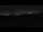 Webcam in Châtel, 8.1 km