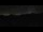Webcam in Châtel, 24.3 km