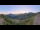 Webcam in Châtel, 5.1 km entfernt