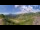 Webcam in Châtel, 6.8 km