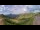 Webcam in Châtel, 5.1 km