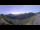 Webcam in Châtel, 9.4 mi away