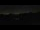 Webcam in Châtel, 1.3 mi away