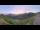 Webcam in Châtel, 9.3 km