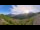 Webcam in Châtel, 9.4 mi away
