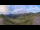 Webcam in Châtel, 6.8 km