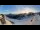 Webcam in Châtel, 14.3 km entfernt