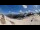 Webcam in Châtel, 2.7 mi away
