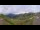 Webcam in Châtel, 6.1 mi away