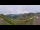 Webcam in Châtel, 15.8 km