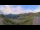 Webcam in Châtel, 2.7 mi away