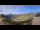 Webcam in Châtel, 6.8 km entfernt