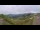 Webcam in Châtel, 10.1 km entfernt