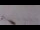 Webcam in Châtel, 10 km