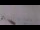 Webcam in Châtel, 10 km