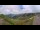 Webcam in Châtel, 10.1 km entfernt