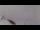Webcam in Châtel, 10 km