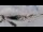 Webcam in Châtel, 10.1 km