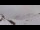 Webcam in Châtel, 9.5 km