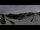 Webcam in Châtel, 3.6 mi away
