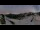 Webcam in Châtel, 9.3 km