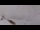 Webcam in Châtel, 5.1 km