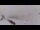Webcam in Châtel, 14.3 km