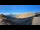 Webcam in Châtel, 6.8 km entfernt