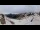 Webcam in Châtel, 10.1 km entfernt