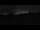 Webcam in Châtel, 24.3 km entfernt