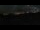 Webcam in Châtel, 3.9 mi away