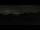 Webcam in Châtel, 3.3 km entfernt