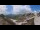 Webcam in Châtel, 3.9 mi away