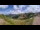 Webcam in Châtel, 3.9 mi away