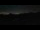 Webcam in Châtel, 1.3 mi away