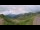 Webcam in Châtel, 2.7 mi away