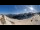 Webcam in Châtel, 6.8 km