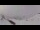 Webcam in Châtel, 10.2 km entfernt
