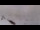 Webcam in Châtel, 13.1 km entfernt