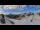 Webcam in Châtel, 10.1 km entfernt