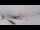Webcam in Châtel, 6.8 km