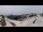 Webcam in Châtel, 6.8 km