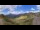 Webcam in Châtel, 8.1 km