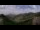 Webcam in Châtel, 1.3 mi away
