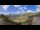 Webcam in Châtel, 8.1 km entfernt