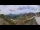 Webcam in Châtel, 5.1 km entfernt
