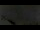 Webcam in Châtel, 3.9 mi away