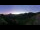 Webcam in Châtel, 1.9 mi away