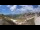 Webcam in Châtel, 6.8 km